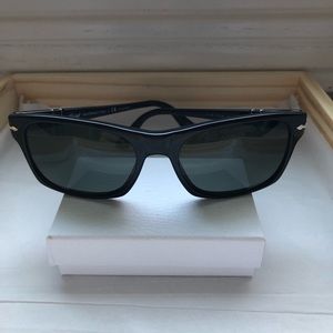 SOLD!!  James Bond Sunglasses